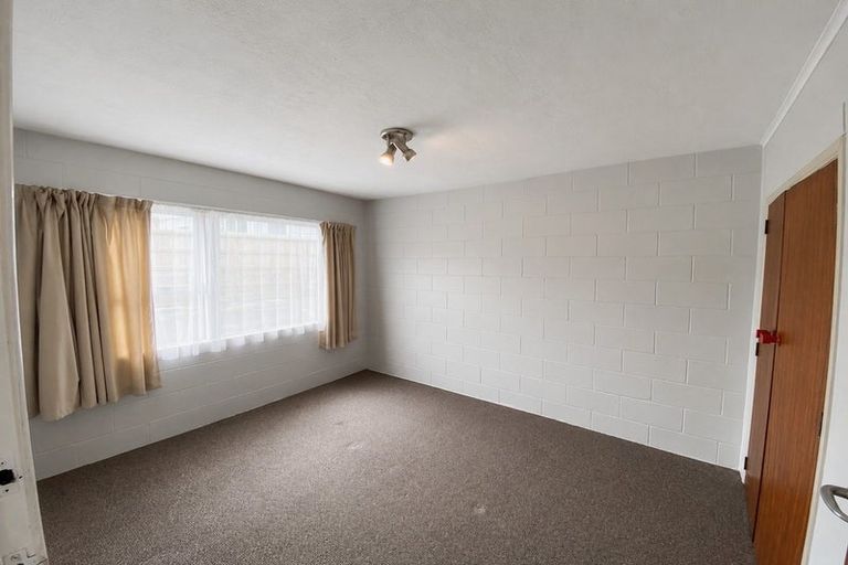 Photo of property in 1/115 Great South Road, Manurewa, Auckland, 2102