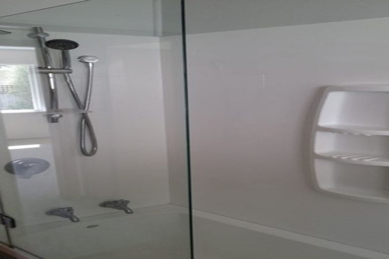 Photo of property in 3 Dakota Grove, Totara Park, Upper Hutt, 5018