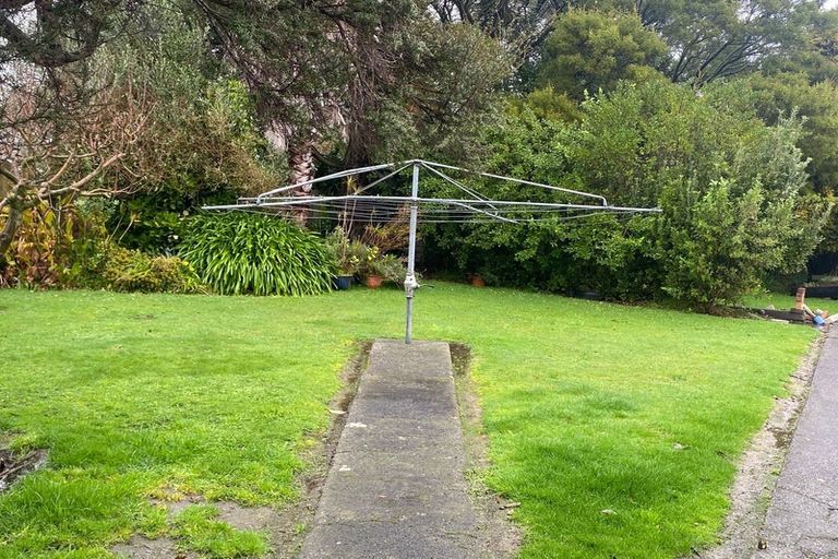 Photo of property in 62 Dundas Street, North Dunedin, Dunedin, 9016