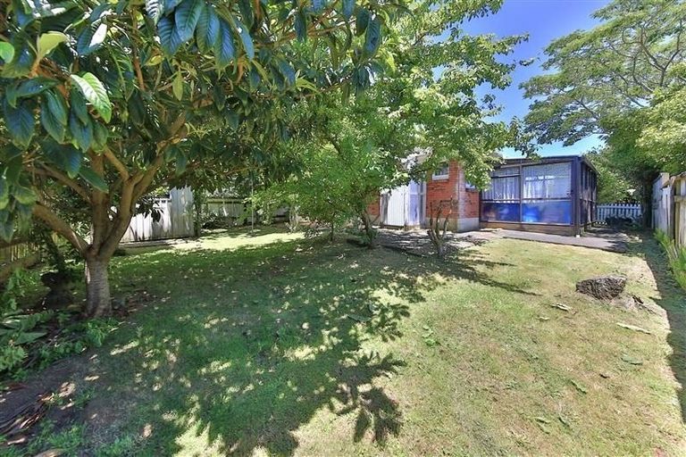 Photo of property in 5/86 Carruth Road, Papatoetoe, Auckland, 2025