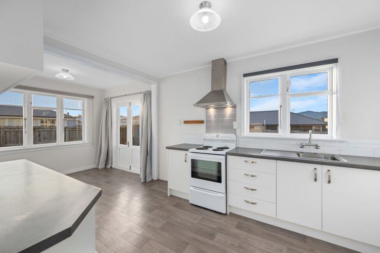 Photo of property in 56 Havelock Street, Renwick, 7204