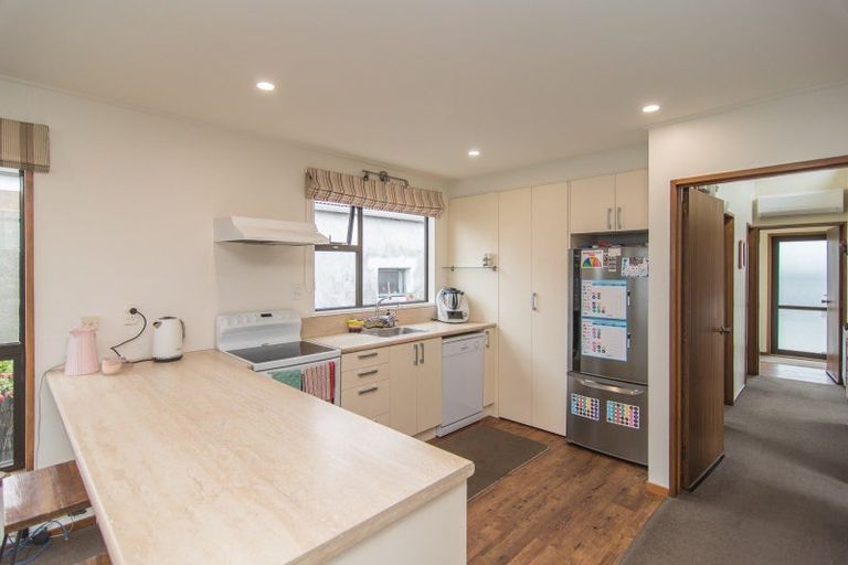Photo of property in 30 William Street, Parkside, Timaru, 7910