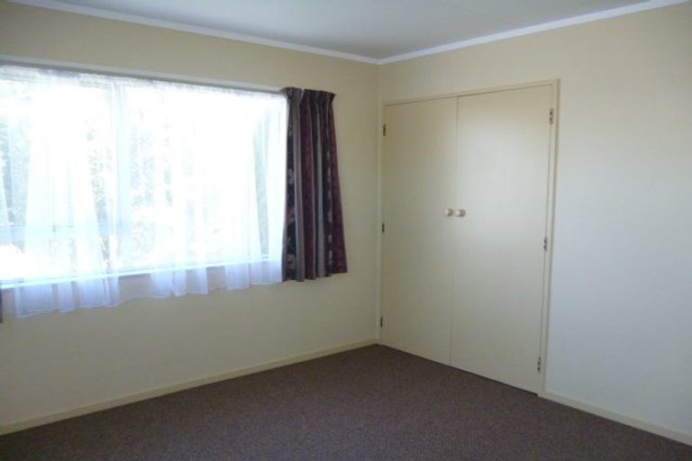 Photo of property in 14 Clement Place, Greenmeadows, Napier, 4112