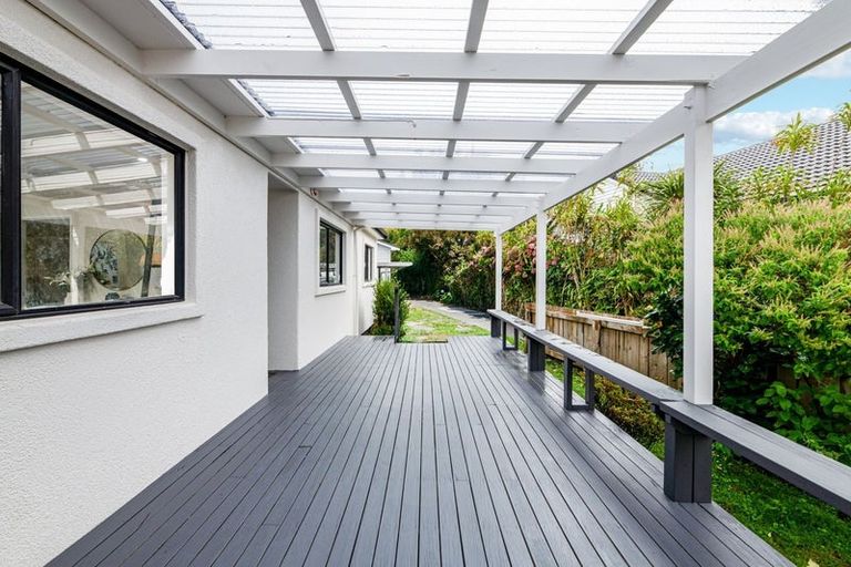 Photo of property in 11a Oregon Avenue, Avondale, Auckland, 1026