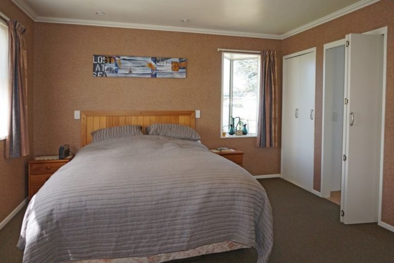 Photo of property in 541 Yarrow Street, Glengarry, Invercargill, 9810