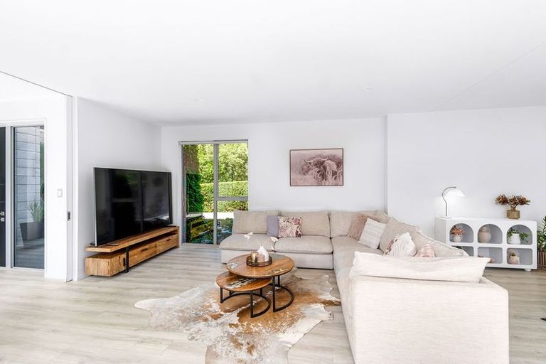 Photo of property in 295a Jowers Road, West Melton, Christchurch, 7676