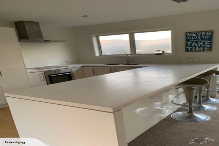 Photo of property in 9 Bayview Place, Cass Bay, Lyttelton, 8082