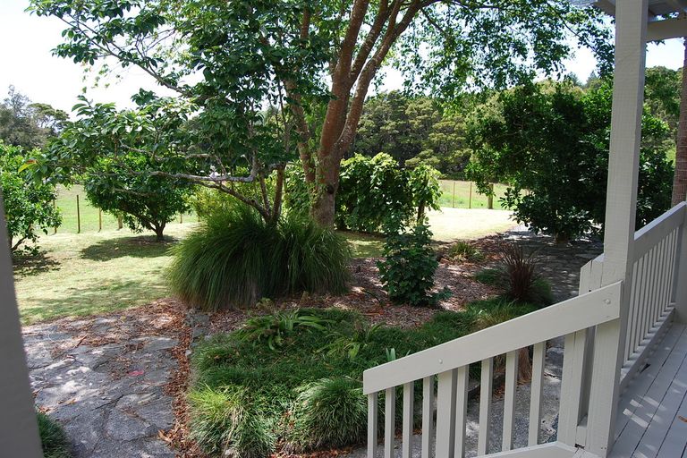 Photo of property in 60b Worker Road, Wellsford, 0900