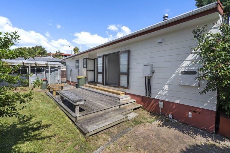 Photo of property in 3a Judena Place, Pukete, Hamilton, 3200