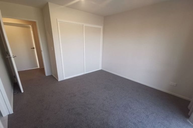 Photo of property in 2 Tika Street, Riccarton, Christchurch, 8041