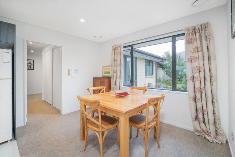 Photo of property in 8 Barton Fields Drive, Lincoln, 7608