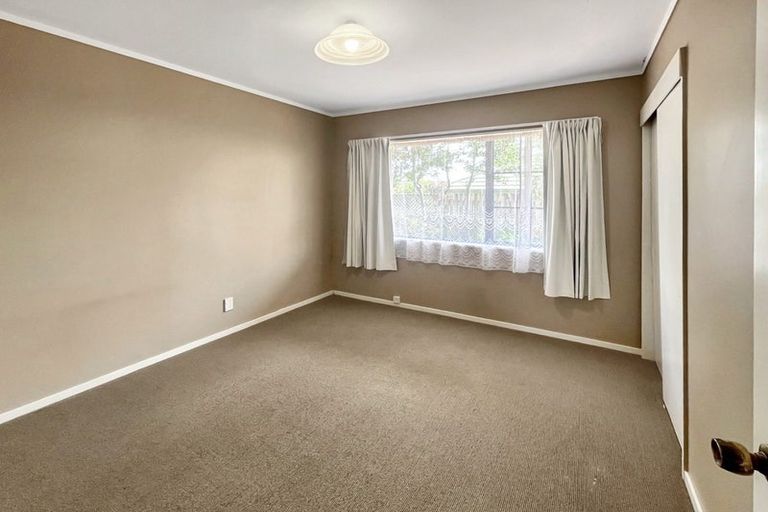 Photo of property in 91 Pacific Drive, Fitzherbert, Palmerston North, 4410