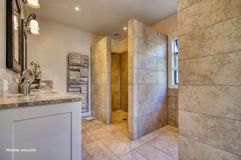 Photo of property in 48a Moir Point Road, Mangawhai Heads, Mangawhai, 0505