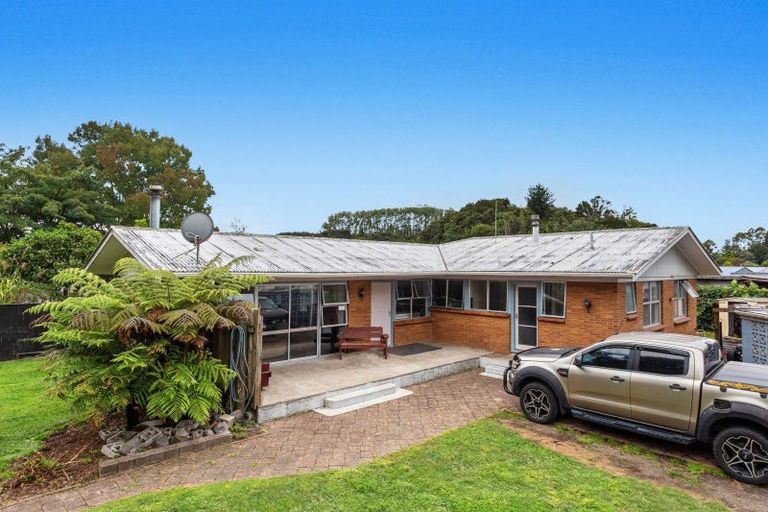 Photo of property in 25 Ballantrae, Kawerau, 3127