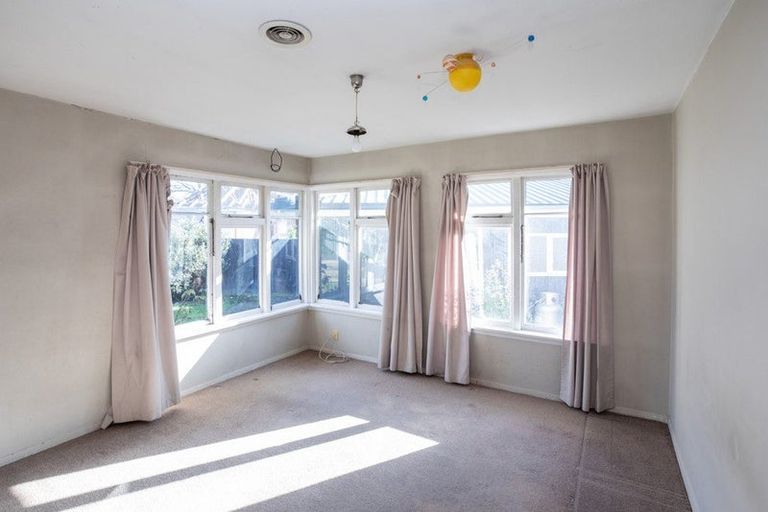 Photo of property in 79 Racecourse Road, Sockburn, Christchurch, 8042