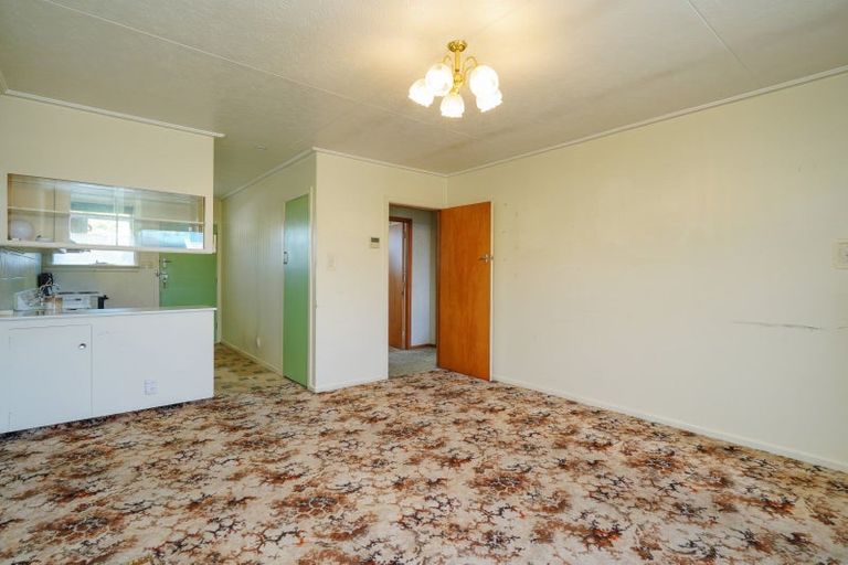 Photo of property in 54d Hensley Street, Gladstone, Invercargill, 9810