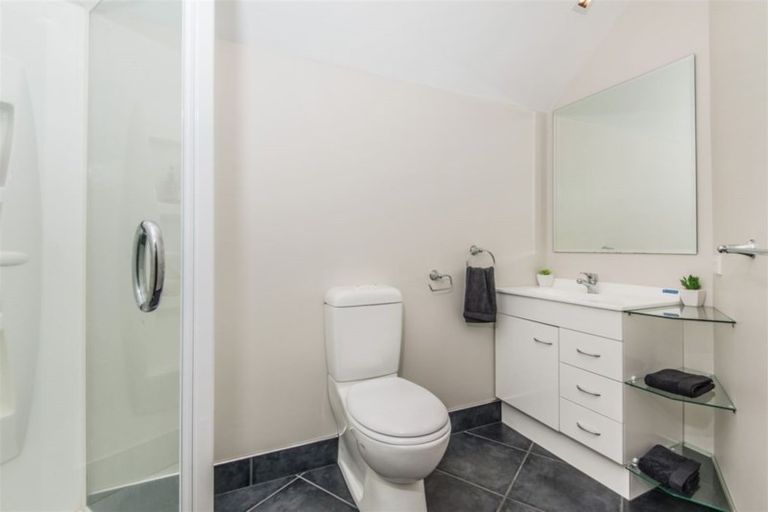 Photo of property in 10d Military Road, Boulcott, Lower Hutt, 5010