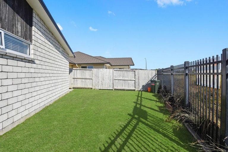 Photo of property in 11 Mccorquindale Drive, Flagstaff, Hamilton, 3210