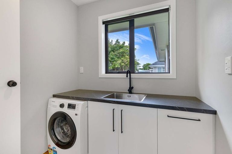 Photo of property in 30 Hercules Street, Shirley, Christchurch, 8013