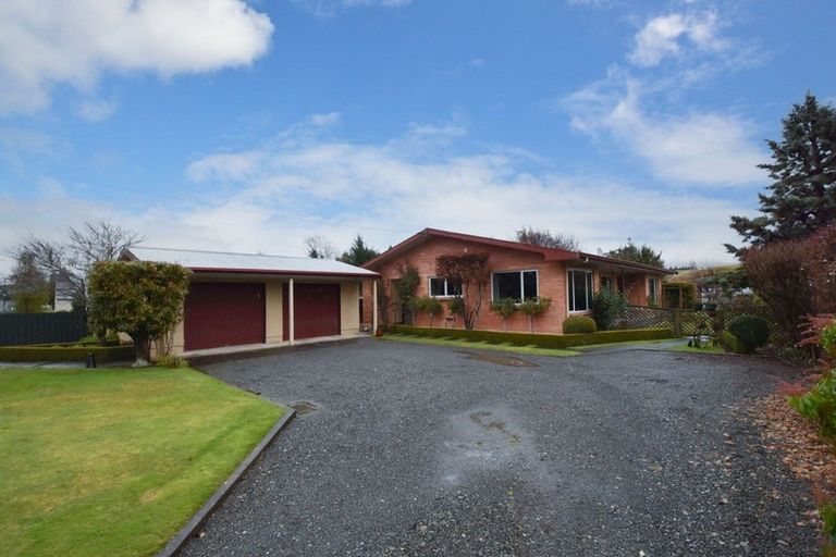 Photo of property in 53 Main Street, Otautau, 9610