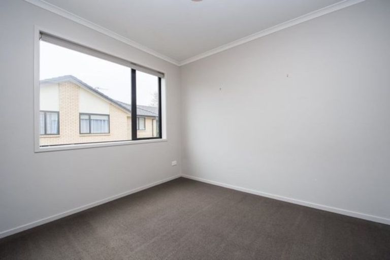 Photo of property in 29d Campbell Street, Frankton, Hamilton, 3204