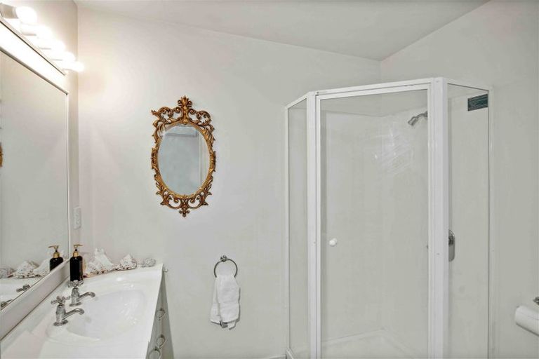 Photo of property in 52i Marshland Road, Shirley, Christchurch, 8061