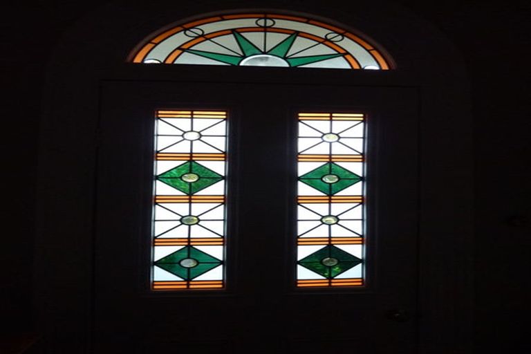 Photo of property in 63 View Road, Mount Eden, Auckland, 1024