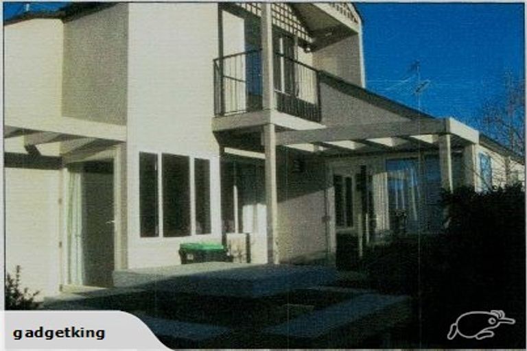 Photo of property in 2/775 Main North Road, Belfast, Christchurch, 8051