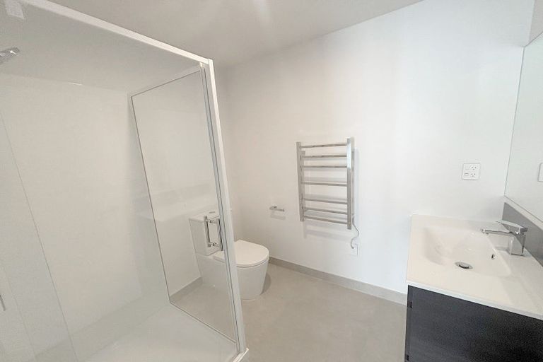 Photo of property in 4/17 Bounty Street, Bryndwr, Christchurch, 8053