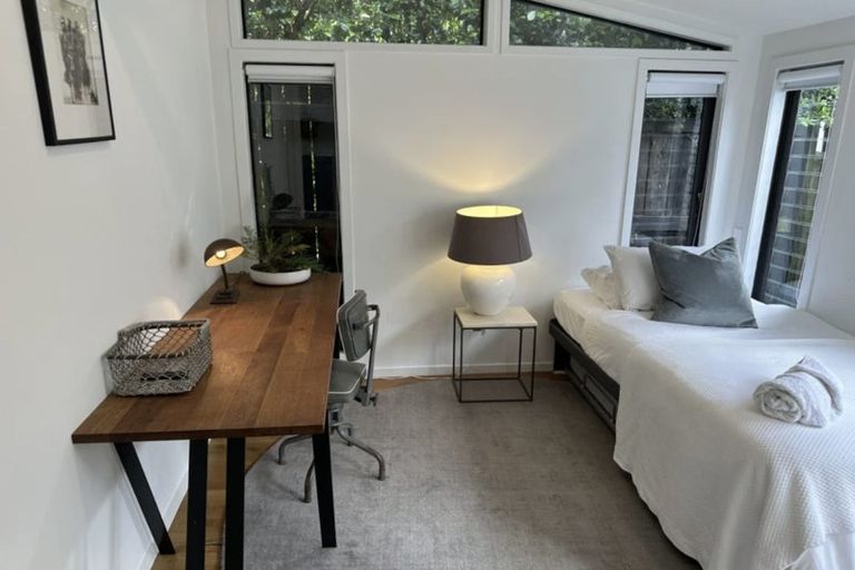 Photo of property in 24b Tutanekai Street, Paraparaumu, 5032