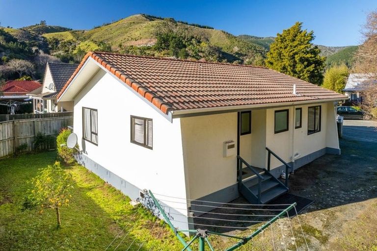 Photo of property in 10 Waterdale Way, The Brook, Nelson, 7010