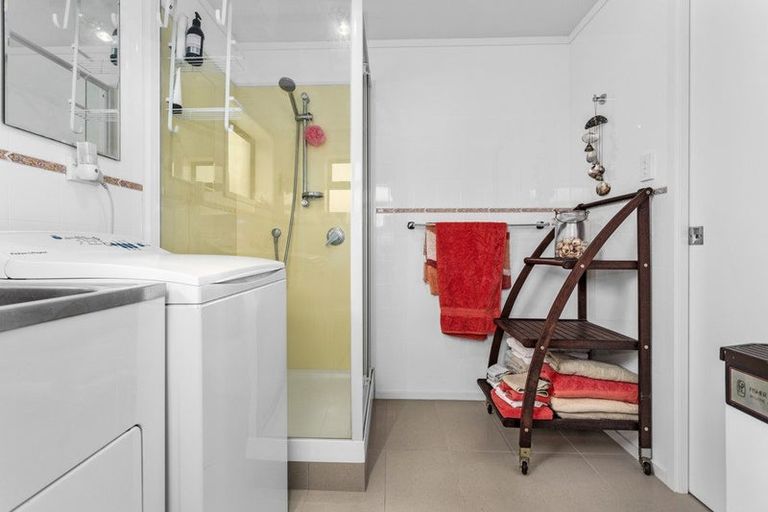 Photo of property in 167 Harbour Road, Ohope, 3121