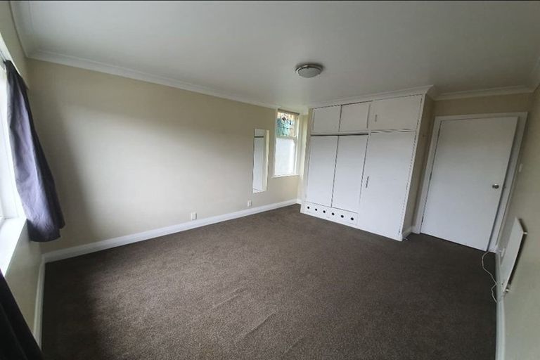 Photo of property in 64 Central Terrace, Kelburn, Wellington, 6012