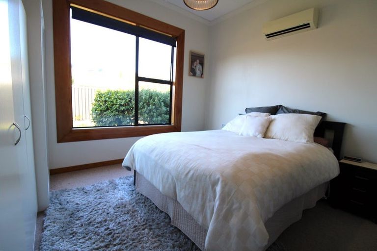 Photo of property in 27 Brighton Road, Green Island, Dunedin, 9018