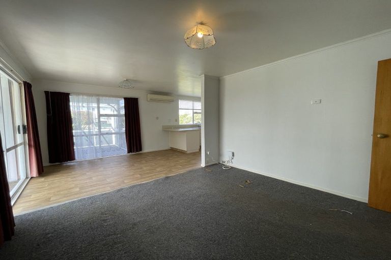 Photo of property in 51 Seabury Avenue, Foxton Beach, Foxton, 4815