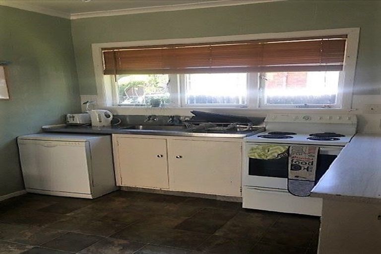 Photo of property in 75 Brookfield Street, Hamilton East, Hamilton, 3216