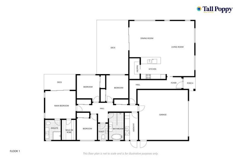 Photo of property in 32 Hart Road, Richmond, 7020