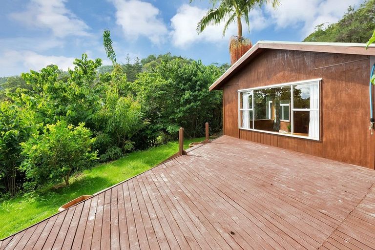 Photo of property in 20 Dundas Road, Riverside, Whangarei, 0112