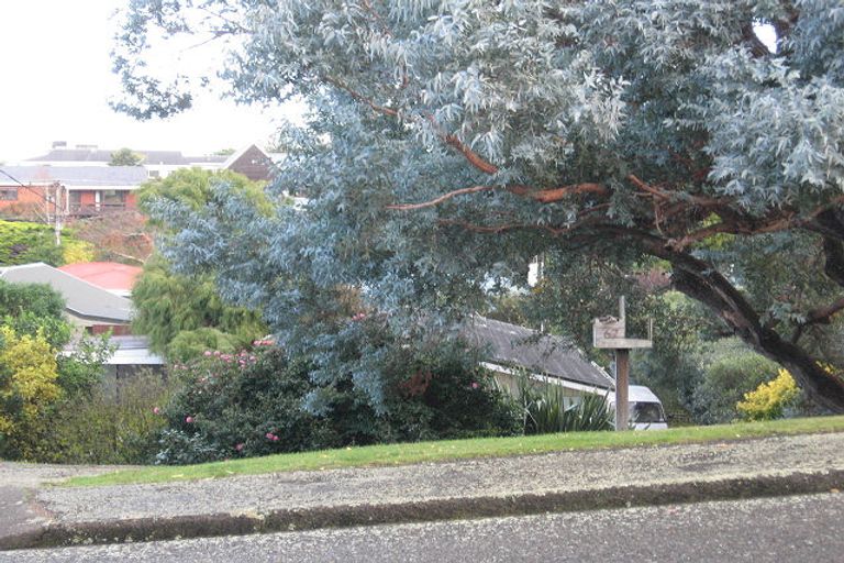 Photo of property in 67 Alexander Road, Raumati Beach, Paraparaumu, 5032