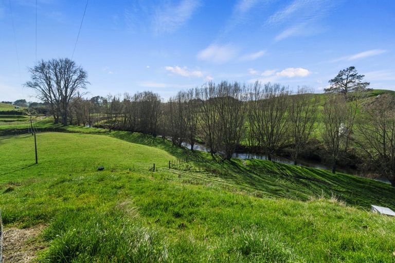 Photo of property in 225 Waotu Road, Putaruru, 3481