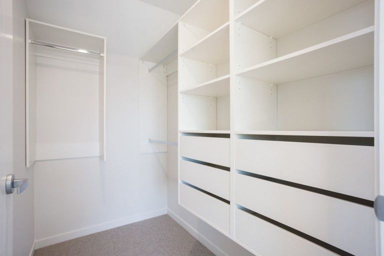 Photo of property in 4 Tuwaewae Drive, Matamata, 3400