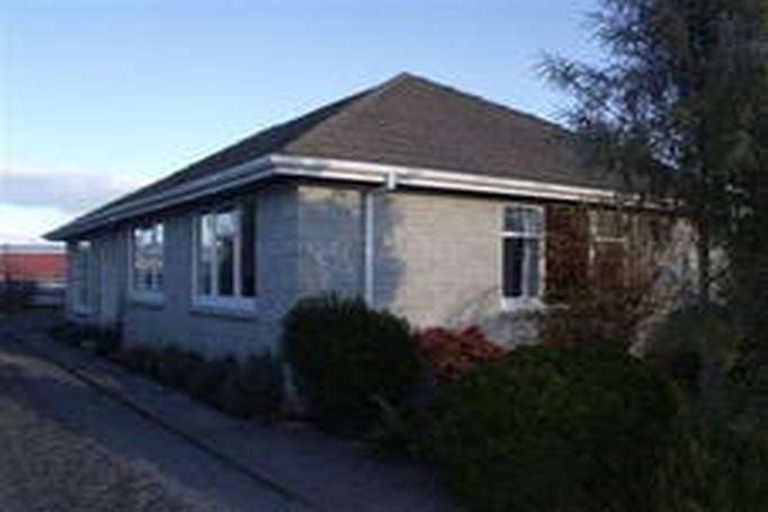 Photo of property in 24 Galbraith Street, Allenton, Ashburton, 7700