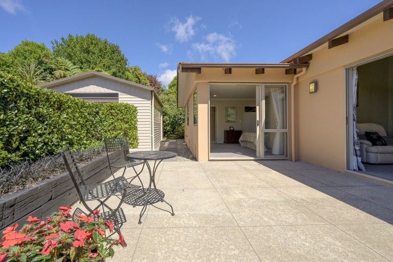 Photo of property in 3 Phillips Drive, Oropi, Tauranga, 3173