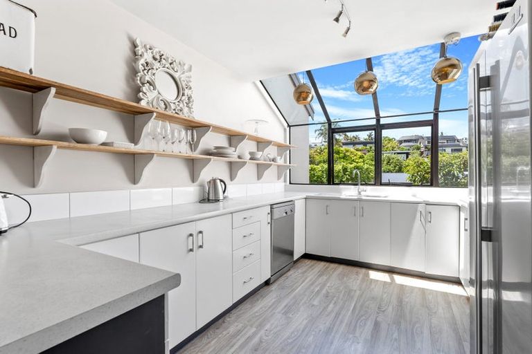 Photo of property in 3/6 Brown Street, Manly, Whangaparaoa, 0930