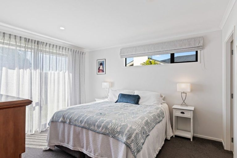 Photo of property in 389a Frankley Road, Ferndale, New Plymouth, 4310