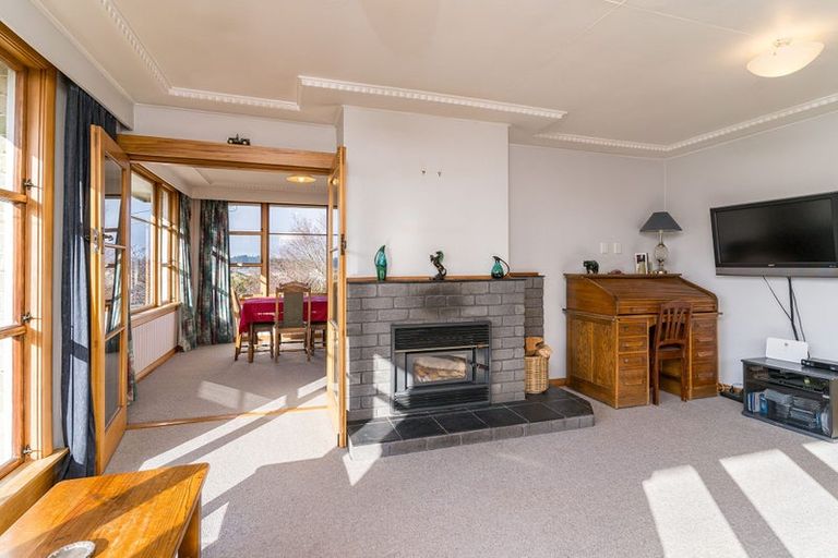 Photo of property in 46 Geelong Street, Waikouaiti, 9510