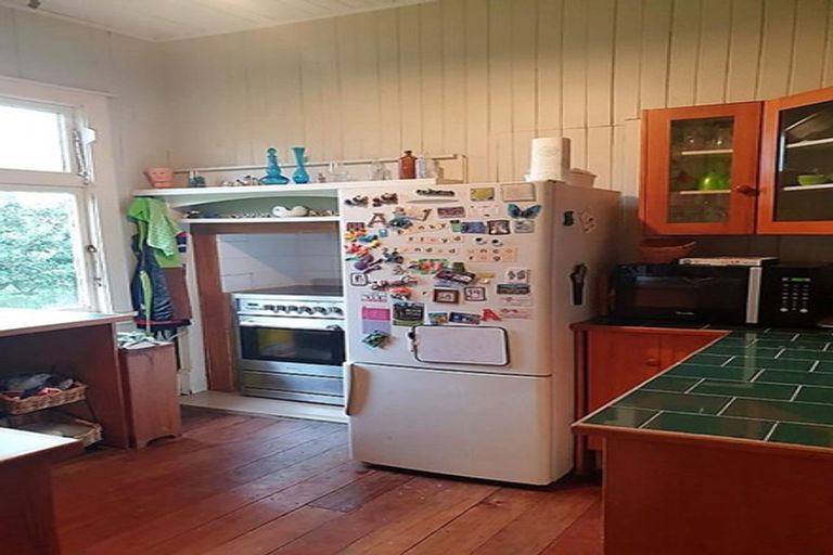 Photo of property in 42 Mangahao Road, Shannon, Palmerston North, 4474