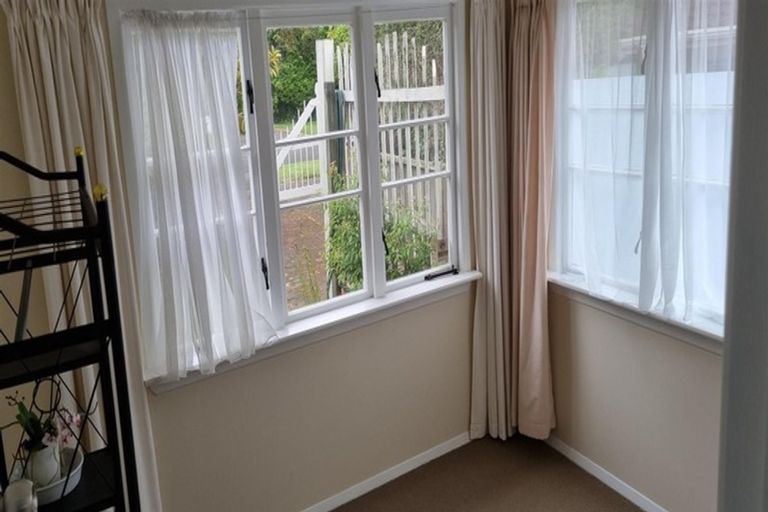 Photo of property in 12 Arthur Street, Glenholme, Rotorua, 3010
