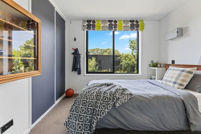 Photo of property in 31 Findlay Avenue, Halswell, Christchurch, 8025