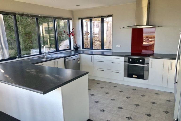 Photo of property in 15 Pinnacle Place, Wakatu, Nelson, 7011